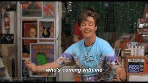 # tom hardy # dirty # messy # who me. Https Giphy Com Gifs Sheldon Cooper Big Bang Theory Penny 1085qlcoq468fk 2015 01 08t16 00 58 00 00 Weekly 0 8 Https Media3 Giphy Com Media 1085qlcoq468fk Giphy Gif Big Bang Theory Penny Gif Https Giphy Com Gifs Superfruit Future Friends