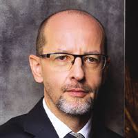 Kompetencje biznesowe dla prawników