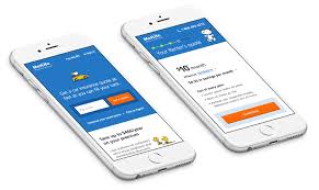 Metlife's main mobile phone app lets you submit car accident claims, view auto and home insurance policy summaries. Metlife Auto Home Cake Arrow Auto Insurance Quotes Car Insurance Comparison Insurance Quotes