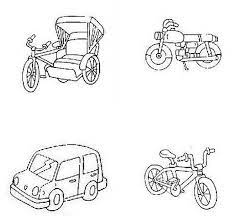 Jom download bermacam contoh kertas lukisan haiwan untuk mewarna yang berguna dan boleh di cetakkan dengan mudah gambar mewarna. Download Cepat Bermacam Contoh Gambar Mewarna Kereta Yang Menarik Dan Boleh Di Muat Turun Dengan Mudah Gambar Mewarna