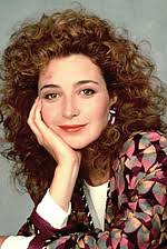 Annie Potts