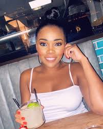 Profile for Jasmine Goode