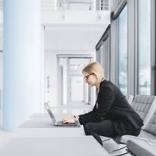 We did not find results for: Festo Als Arbeitgeber Gehalt Karriere Benefits Kununu