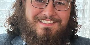 David Center for the American Revolution Seminar: "The Tory and the  Patriot: Ezekiel Russell, Isaiah Thomas, and the Problem of Antislavery in  the American Revolution"