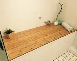 Badewannenabdeckung Zu Antizipieren Die Eingehenden Baby Werdende Vater Und Mutter Sollten Planung Baby Produkte U Badewannenabdeckung Baden Badezimmer Design