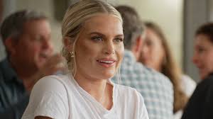 Madison LeCroy Reveals Wanting More Kids With Husband Brett Randle