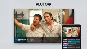 On may 1, consisting mainly of older library and archive content. Complete List Of Pluto Tv Channels Otantenna