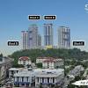 As they will take that long to fix it the wholw area.we were not allowed to use the shuttle because we weren't pemananent residences. Https Encrypted Tbn0 Gstatic Com Images Q Tbn And9gcqokdcctznwirxnhu6nbxes58ogbw6hhfebkhvo 6ks 0yeh8bc Usqp Cau