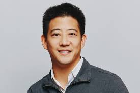 NEA: New Enterprise Associates