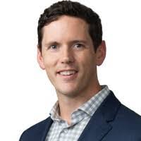 Christopher Pillow's Instagram, Twitter & Facebook