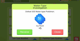 Pokemon Quest Rewards Guide Best Pokemon Quest Guides And