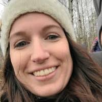 80+ perfiles de «Strader»