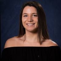 Dana Bird Email & Phone Number