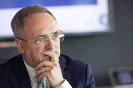 Glass Bottle consortium was 'anxious' to buy Nama's stake in Poolbeg site