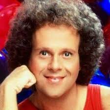 Steven Fick (stevenfick)