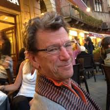 Dr. Andrew Salim, MD