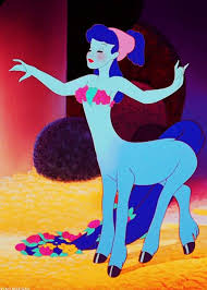 Pin By The Mouse From Fantasyland On Childhood Memories Fantasia Disney Disney Disney Art