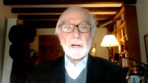 Putney Debates 2021 > Oxford Global Society