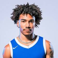 Jadyn Braswell (@jadynbraswell)