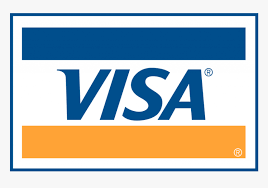 No annual fee, no apr for 12 months + 20,000 bonus miles for any airline! Logo Visa Carre Visa Card Logo Hd Png Download Transparent Png Image Pngitem