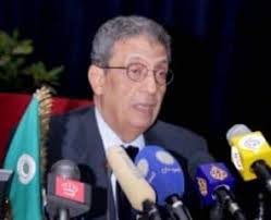 Arab League investors pledge to launch projects in South Sudan