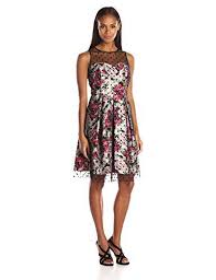 Pin On Dresses