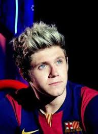 Zac Tomlinson (@ZacTomlinson1)