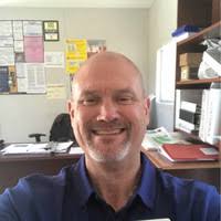 40+ "Nate Hardman" profiles