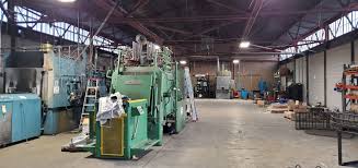 Listen online top songs too slim & the taildraggers. High Desert Heat Treating Llc Linkedin