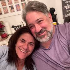 NEW: New York City Democratic mayoral nominee Zohran Mamdani stands by his  pledge to arrest Israeli Prime Minister Benjamin Netanyahu if he ever  visits New York City: "I'm going to exhaust every