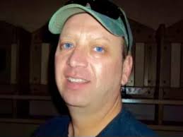 Randal "Randy" Lavern Johnson's Obituary