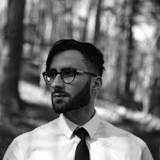 Can you over homogenize tissues in which you lose a population of nuclei?