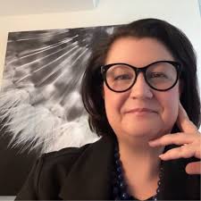 businesstravel #siteimprove #sisoiree #siglobal #teamsiteimprove