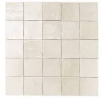 Rustic Style Tiles | Ceramic Connection