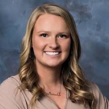 Athens, AL Real Estate Agents