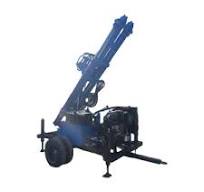 Wholesale Mud Pumps for Water Well Drilling Rig Factory ...