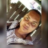 40+ "Synobia" profiles