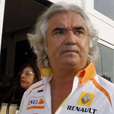 The following 9 files are in this category, out of 9 total. Formel 1 Grosser Erfolg Fur Flavio Briatore Formel 1