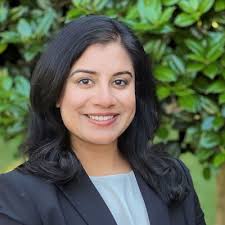 Mangala Murthy posted