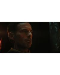 Sean Dunckley (@sean_dunckley) • Instagram photos and videos