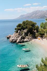 I am thrilled to have marina from parental journey sharing her 5 favorite places to visit with kids in croatia. 10 Best Things To Do In Makarska Croatia In 2021 Places To Travel Croatia Travel Beautiful Places To Visit