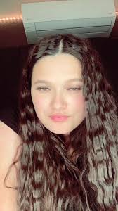 Amber Cheatham Barraza