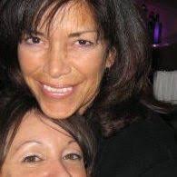 Denise Rizzi Garced (denisegarced)