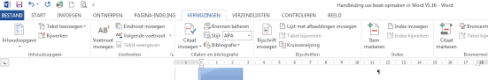 Https Thuishotel Nl Files 8 8 5 2 Handleiding 20uw 20boek 20opmaken 20in 20word 20v20 20print Pdf