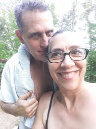 Before and Now! With a lot more to go!!