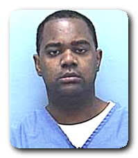 Florida Inmate Locator