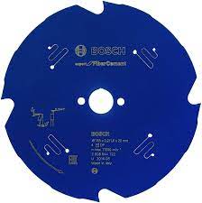 Le kit béton ciré pour sol ou murs de salle de bains & buanderie xxl contient l'ensemble des produits pour la réalisation d'une surface de 50 ou 100 m2 sur une dalle béton, un ragréage, une chape fluide ou anhydrite, un mur en placo ou en syporex. ÙƒØ«ÙŠØ±Ø§ Ø¬Ø¯Ø§ Ø±Ø¬ÙˆÙ„ÙŠ Ø­Ø´Ø±Ø¬Ø© Ø§Ù„Ù…ÙˆØª Placo Vs Fermacell Amazon Allthepleasuresofthegarden Com