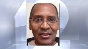 Indianapolis man charged with two Blue Ash bank robberies