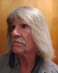 EDGAR DEAN LEWIS Obituary October 7, 2023