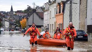 We did not find results for: Boulonnais Trois Nouvelles Communes Classees En Catastrophe Naturelle Suite Aux Inondations